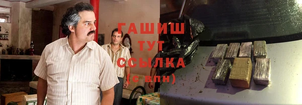 СК Гусь-Хрустальный